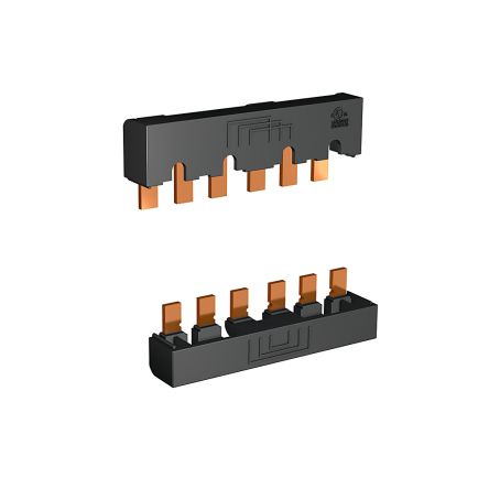 Allen Bradley Wiring Kit for use with 100-E96, 100-E80