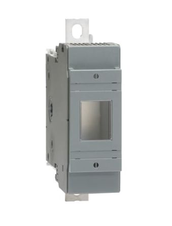 ABB Fuse Holder Accessory Low-Voltage Switch Technology