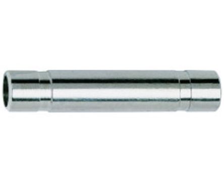 Norgren PNEUFIT 10 Series, Female, 10022