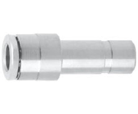 Norgren Pneufit Series, Female