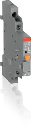 ABB Short-Circuit Signalling Switch Motor Accessory for Use with MS165, MS132