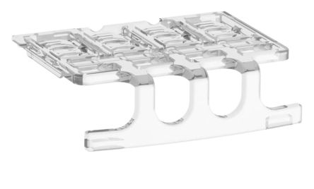 ABB Switch Disconnector Terminal Shroud, 1SBN Series