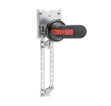 ABB Switch Disconnector