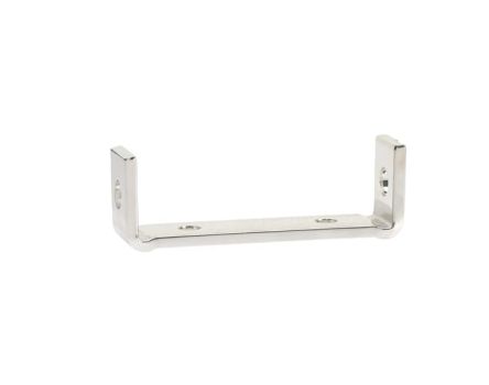 ABB Transfer Switches - Accessories Circuit Breaker Bridge for use with Low-Voltage Switch Technology