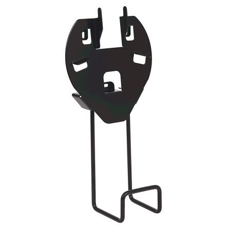Allen Bradley Accessory Kit Mounting Bracket For Use With HMI HMI Accessories