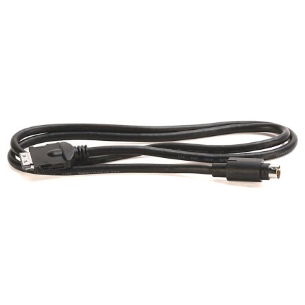 Allen Bradley Cable Accessory Kit For Use With HMI Remote Cable