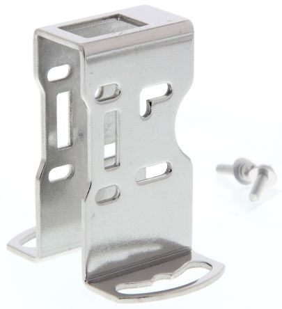 Omron, E3Z Series Cover for Use with Circuit Boards