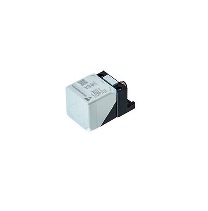 Carlo Gavazzi IRC40SN40M1NA Rectangular Inductive Proximity Sensor NPN IRC40 30V dc 40 mm 30 V dc 200mA
