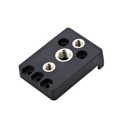 Omron, USB3.0 Series Tripod Mount for Use with STC Camera