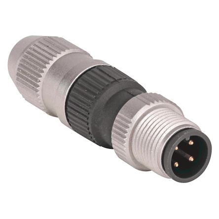 Allen Bradley Industrial Automation Cable Assembly, 1.8 m