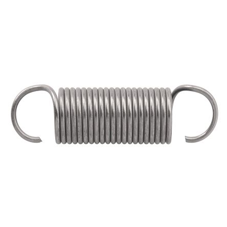 Allen Bradley Tensioner Spring, 440E Series