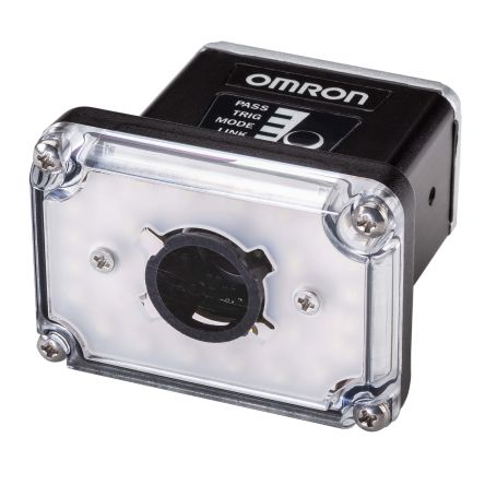 Omron 150 mm Vision Sensor - 1280 x 960 pixel