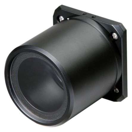 Omron, FHV7 Series Cover 60 mm for Use with FHV7