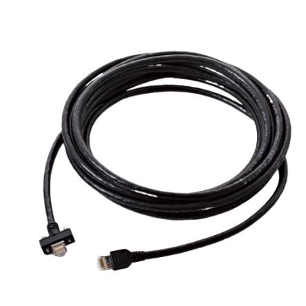 Omron, FJ Series Cable for Use with FJ Camera
