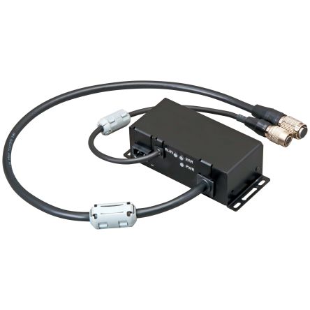 Omron FL Lighting Controller