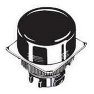 Omron Red Indicator M22 Series