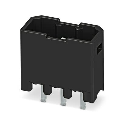 Phoenix Contact PCB Connector Accessory, 1778599