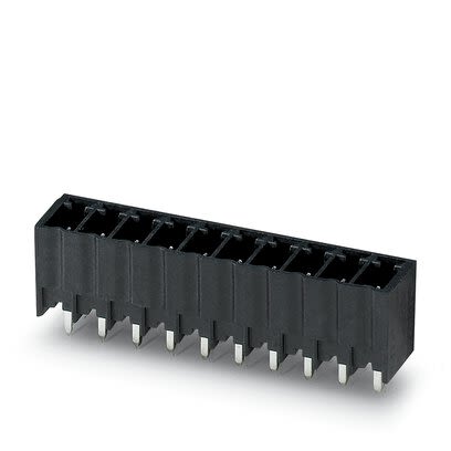 Phoenix Contact PCB Connector Accessory