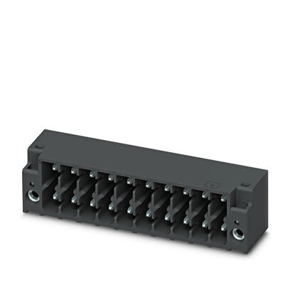 Phoenix Contact PCB Connector Accessory