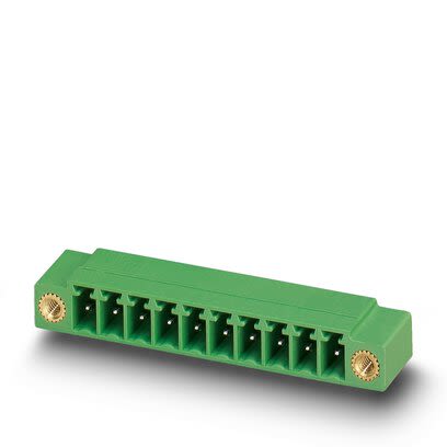 Phoenix Contact PCB Connector Accessory