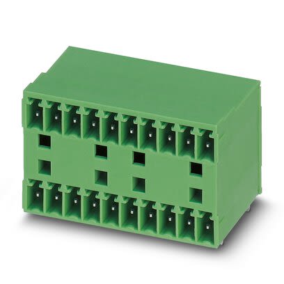 Phoenix Contact PCB Connector Accessory