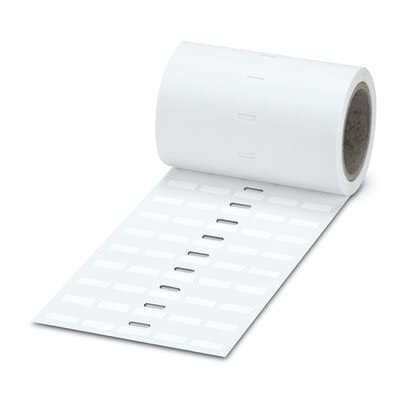 Phoenix Contact Label 0803275