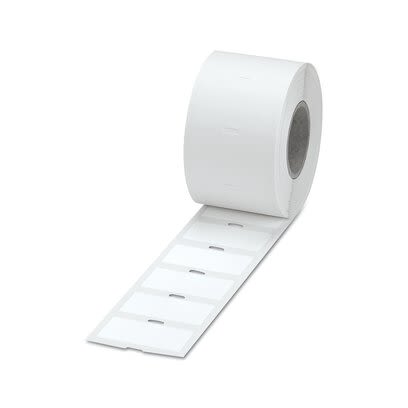 Phoenix Contact Label 0817028