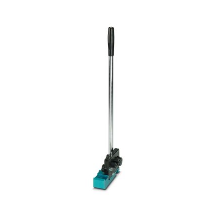 Phoenix Contact Profile Cutter