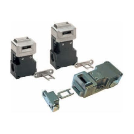 Omron F39-TGR-KHF Key