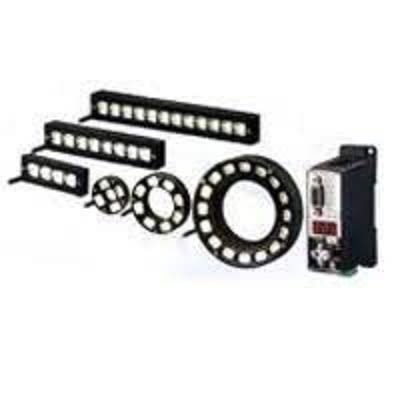 Omron, FL Series Diffusion Filter for Use with FL-BR9120