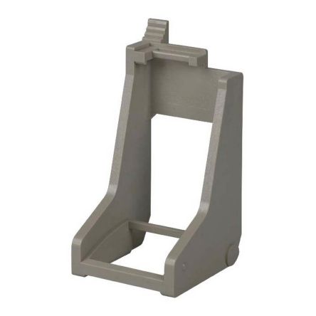 Omron PYF@@S Clip for use with PYF14S Socket