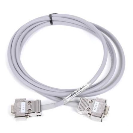 Omron Cable Cable