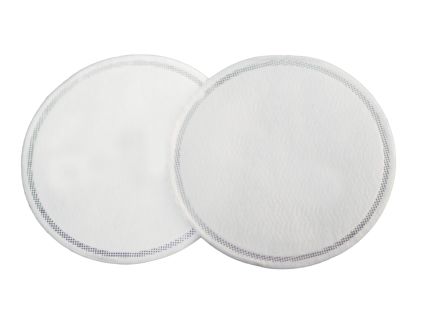 Face Mask Schmersal for use with SPM100 Face Mask 103045806