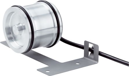 SICK DBV60 Series Measuring Encoder 30V, 1000 ppr ppr, HTL/Push Pull Signal