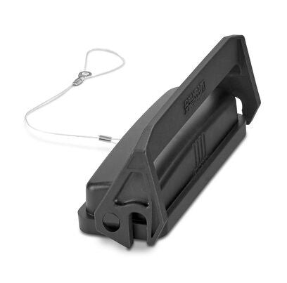 Phoenix Contact Protective Cover, B24 Series