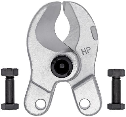 Knipex Spare Cutting Head Cable Stripper Blade for use with Cable Cutter 95 21 600 / 95 27 600