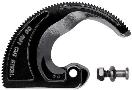 Knipex Mobile Blade Cable Stripper Blade for use with Ratchet Cable Cutter 95 31 250 / 95 36 250