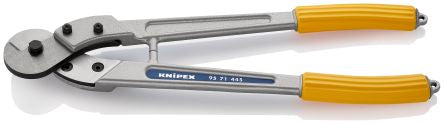 Knipex Knipex Wire Rope Cutter