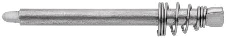 Knipex Blade Spare Blade for use with Wire Stripper 16 30 145 / 16 30 145 SB