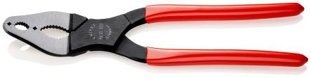 Knipex 1-Piece Plier, 200 mm Overall