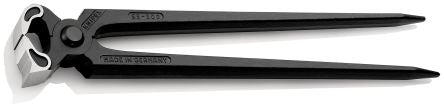 Knipex 300 mm Farrier Pincers