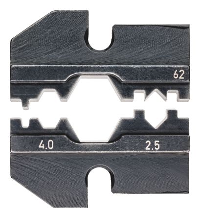 Knipex, 97 Crimp Die