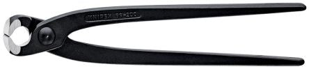 Knipex 99 00 200 Concreters Nipper