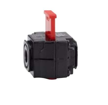 Norgren T72 Series, Shuttle Valve OR Logic Function 17 bar Max Operating Pressure