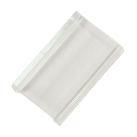 Allen Bradley 100C Cover for use with 100-C Marking Tags