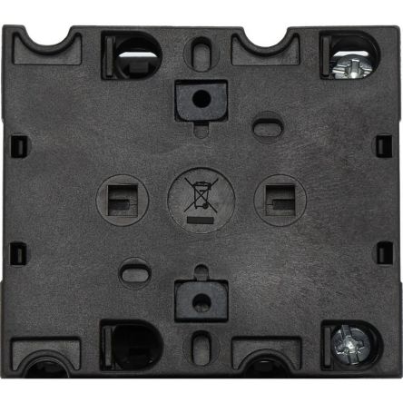Eaton 3 Position 60 °, Short Actuator 32 A