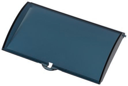 Eaton Eaton xComfort Micro/Mini Series for Use with Mini Compact Distribution Board 20.2 mm x 123.6 mm x 81.5mm
