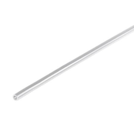 Festo Air Hose Natural Polytetrafluoroethylene 12 mm PTFEN Series