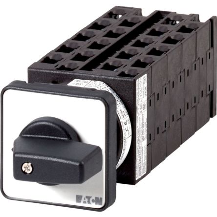 Eaton 4 Position 45 °, Toggle Actuator 20 A