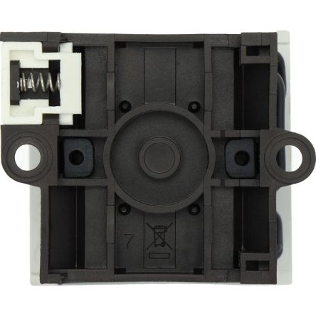 Eaton 4 Position 45 °, Toggle Actuator 20 A